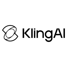 Kling AI
